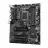 Материнская плата GIGABYTE MB S1700 B760 DS3H DDR4 ATX, LGA 1700