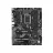 Материнская плата GIGABYTE MB S1700 B760 DS3H DDR4 ATX, LGA 1700