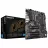 Placa de baza GIGABYTE MB S1700 B760 DS3H DDR4 ATX, LGA 1700