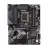 Материнская плата GIGABYTE MB S1700 B760 GAMING X ATX, LGA 1700