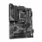 Placa de baza GIGABYTE MB S1700 B760 GAMING X ATX, LGA 1700