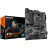 Материнская плата GIGABYTE MB S1700 B760 GAMING X ATX, LGA 1700