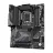 Материнская плата GIGABYTE MB S1700 B760 GAMING X ATX, LGA 1700