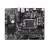 Материнская плата GIGABYTE H610M K DDR4, LGA 1700, mATX