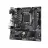 Placa de baza GIGABYTE H610M K DDR4, LGA 1700, mATX