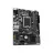 Placa de baza GIGABYTE H610M K DDR4, LGA 1700, mATX