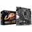 Placa de baza GIGABYTE H610M K DDR4, LGA 1700, mATX