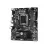 Placa de baza GIGABYTE H610M K DDR4, LGA 1700, mATX