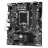 Placa de baza GIGABYTE H610M K DDR4, LGA 1700, mATX