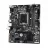 Placa de baza GIGABYTE H610M K DDR4, LGA 1700, mATX