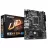 Placa de baza GIGABYTE H610M K DDR4, LGA 1700, mATX