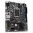 Placa de baza GIGABYTE H610M K DDR4, LGA 1700, mATX