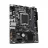 Placa de baza GIGABYTE H610M K DDR4, LGA 1700, mATX