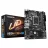 Материнская плата GIGABYTE H610M K DDR4, LGA 1700, mATX