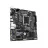 Placa de baza GIGABYTE H610M K DDR4, LGA 1700, mATX