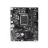 Материнская плата GIGABYTE H610M K DDR4, LGA 1700, mATX