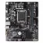 Placa de baza GIGABYTE H610M K DDR4, LGA 1700, mATX