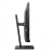Monitor PHILIPS 27" 27B1U5601H,Black,IPS,2560x1440,75Hz,4ms,350cd,WebCAM,LAN+HDMI+DP+USB+TypeC,Spkrs,Pivot