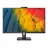Monitor PHILIPS 27" 27B1U5601H,Black,IPS,2560x1440,75Hz,4ms,350cd,WebCAM,LAN+HDMI+DP+USB+TypeC,Spkrs,Pivot