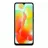 Мобильный телефон Xiaomi Redmi 12C 3/64 Gb EU Graphite Gray