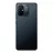 Мобильный телефон Xiaomi Redmi 12C 3/64 Gb EU Graphite Gray