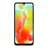 Telefon mobil Xiaomi Redmi 12C 4/128 Gb EU Graphite Gray