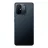 Telefon mobil Xiaomi Redmi 12C 4/128 Gb EU Graphite Gray