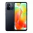 Telefon mobil Xiaomi Redmi 12C 4/128 Gb EU Graphite Gray
