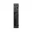 Calculator DELL OptiPlex 3000 MFF lntel® Core® i3-12100T (4 Cores/12MB/8T/2.2GHz to 4.1GHz/35W), 8GB (1X8GB) DDR4, M.2 256GB PCIe NVMe SSD, Intel Integrated Graphics, WiFi6 2x2+BT5.2, TPM, NO ODD, USB mouse MS116, USB KB216, PSU 65W, Ubuntu, 3Y Warranty, Black