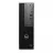 Компьютер DELL OptiPlex 3000 SFF lntel® Core® i3-12100 (4 Cores/12MB/8T/3.3GHz to 4.3GHz/60W), 8GB (1X8GB) DDR4, M.2 256GB PCIe NVMe SSD, Intel Integrated Graphics, TPM, NO ODD, Chassis Intrusion Switch, USB mouse MS116, USB KB216, PSU 180W, Win11Pro, 3Y Warra