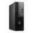 Компьютер DELL OptiPlex 3000 SFF lntel® Core® i3-12100 (4 Cores/12MB/8T/3.3GHz to 4.3GHz/60W), 8GB (1X8GB) DDR4, M.2 256GB PCIe NVMe SSD, Intel Integrated Graphics, TPM, NO ODD, Chassis Intrusion Switch, USB mouse MS116, USB KB216, PSU 180W, Win11Pro, 3Y Warra