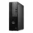 Компьютер DELL OptiPlex 3000 SFF lntel® Core® i3-12100 (4 Cores/12MB/8T/3.3GHz to 4.3GHz/60W), 8GB (1X8GB) DDR4, M.2 256GB PCIe NVMe SSD, Intel Integrated Graphics, TPM, NO ODD, Chassis Intrusion Switch, USB mouse MS116, USB KB216, PSU 180W, Win11Pro, 3Y Warra