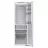 Встраиваемый холодильник Samsung BRR297230WW/UA, 289 л, 177.5 см, Белый, A+