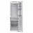 Frigider incorporabil Samsung BRR297230WW/UA, 289 l, 177.5 cm, Alb, A+