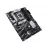 Placa de baza ASUS PRIME B760-PLUS, LGA 1700, DDR5, mATX