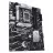 Placa de baza ASUS PRIME B760-PLUS, LGA 1700, DDR5, mATX
