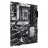 Placa de baza ASUS PRIME B760-PLUS, LGA 1700, DDR5, mATX