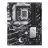 Placa de baza ASUS PRIME B760-PLUS, LGA 1700, mATX