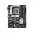 Placa de baza ASUS PRIME B760-PLUS, LGA 1700, DDR5, mATX