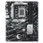 Placa de baza ASUS PRIME B760-PLUS, LGA 1700, DDR5, mATX