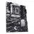 Материнская плата ASUS PRIME B760-PLUS, LGA 1700, mATX