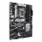 Placa de baza ASUS PRIME B760-PLUS, LGA 1700, mATX