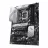 Placa de baza ASUS S1700 PRIME Z790-P ATX, LGA 1700