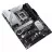 Placa de baza ASUS S1700 PRIME Z790-P ATX, LGA 1700