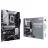 Placa de baza ASUS S1700 PRIME Z790-P ATX, LGA 1700