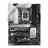 Placa de baza ASUS S1700 PRIME Z790-P ATX, LGA 1700