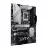 Placa de baza ASUS S1700 PRIME Z790-P ATX, LGA 1700