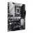 Placa de baza ASUS MB S1700 PRIME Z790-P D4 ATX, LGA 1700