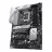 Placa de baza ASUS MB S1700 PRIME Z790-P D4 ATX, LGA 1700