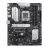 Placa de baza ASUS MB AM5 PRIME B650-PLUS ATX